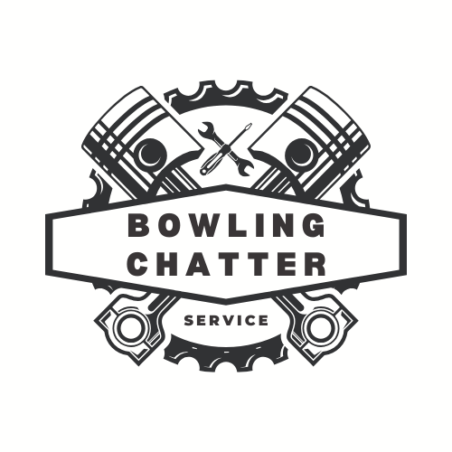 Bowling Chatter